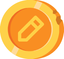 VarkieBank logo